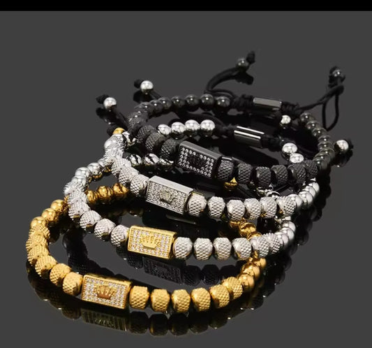 “Shine Every Day: Jewelry That Speaks Your Style”