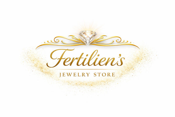 Fertilien Jewelrystore